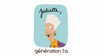 Juliette Generation 7.0