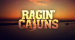 Ragin' Cajuns