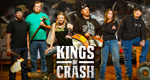 Die Crash-Kings