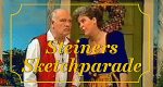 Peter Steiners Sketch-Parade – Lachen ist die beste Medizin (D, 1997 – )
