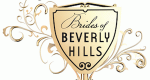 Brides of Beverly Hills - Brautmode für VIPs