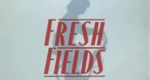 Fresh Fields