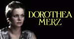 Dorothea Merz (D, 1976 – )