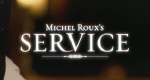 Michel Roux: Der Restaurant-Trainer