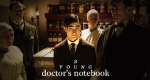 A Young Doctor's Notebook