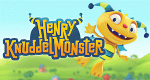 Henry Knuddelmonster