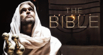 Die Bibel