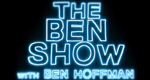 The Ben Show