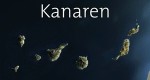 Die Kanarischen Inseln