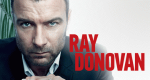Ray Donovan