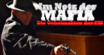 Im Netz der Mafia - Die Geheimakten des FBI