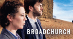 Broadchurch
