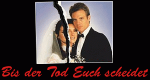 Bis der Tod Euch scheidet