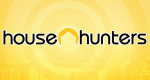 House Hunters (USA, 1999 – )