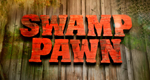 Swamp Pawn