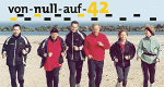 Von null auf 42