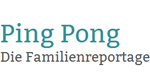 Ping Pong - Die Familienreportage