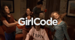 Girl Code