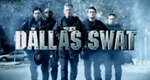 Dallas SWAT