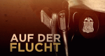 Auf der Flucht