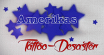 Tattoo-Desaster