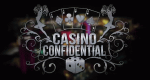 Casino Confidential (USA/CDN, 2012 – )