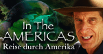 Reise durch Amerika (USA, 2011 – )