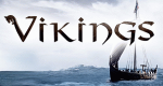 Die Wikinger