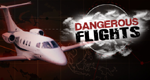 Aircraft Express - Gefährliche Flüge