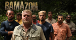 Bamazon - Goldfieber am Amazonas