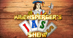 Kilchsperger's Jass Show