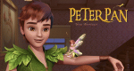 Peter Pan - Neue Abenteuer