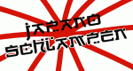 Japanoschlampen
