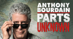Anthony Bourdain - Kulinarische Abenteuer (USA, 2013 – )