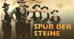 Die Spur der Steine (F, 2013 – )