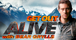 Bear Grylls: Get Out Alive