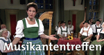 Musikantentreffen