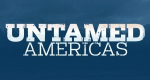 Amerika: Wildes Land