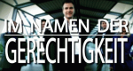 Im Namen der Gerechtigkeit - Wir kämpfen für Sie!