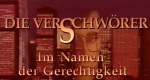 Die Verschwörer