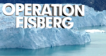 Operation Eisberg