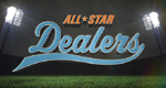 All Star Dealers