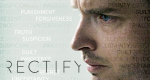 Rectify