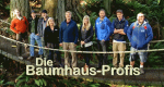 Die Baumhaus-Profis