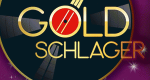Goldschlager