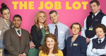 The Job Lot - Das Jobcenter