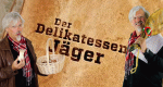 Der Delikatessenjäger (D, 2012 – )