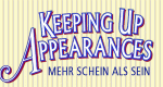 Mehr Schein als Sein