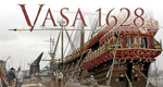 Stockholm 1628 - Das Abenteuer der Vasa