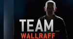Team Wallraff - Reporter undercover